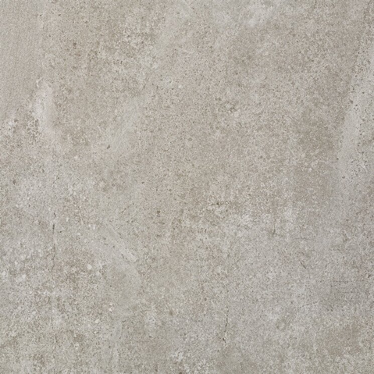 Плитка (59.2x59.2) 31251329T1 Lavastone Fog Soft - Lavastone з колекції Lavastone Revigres Плитка (59.2x59.2) 31251329T1 Lavastone Fog Soft - Lavastone з колекції Lavastone Revigres