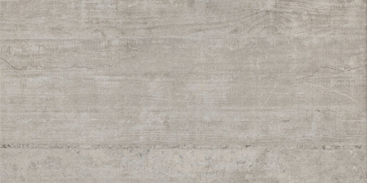 Плитка (30.5x60.5) J84441 Betonage Brune Grip - Betonage з колекції Betonage Rondine