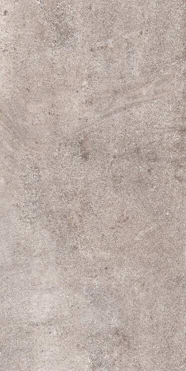 Плитка 30x60 Cadiz Chalk Multicolour - Cadiz - 2572 BU1L 0 з колекції Cadiz Villeroy Boch