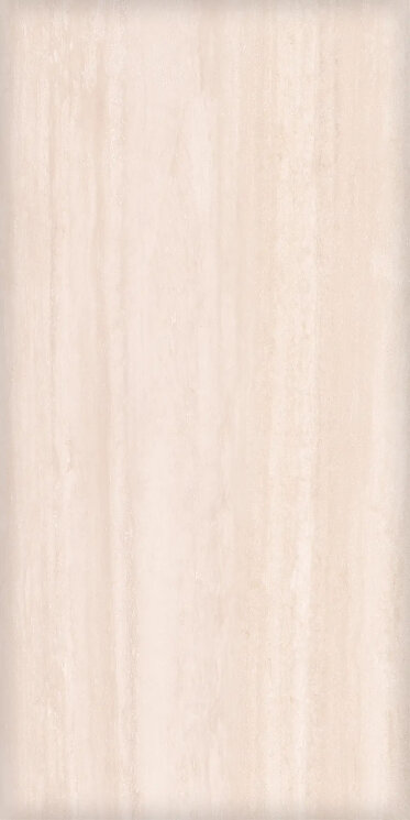Плитка Travertino - 60x120 4101066 Italic з колекції Italic 41ZERO42