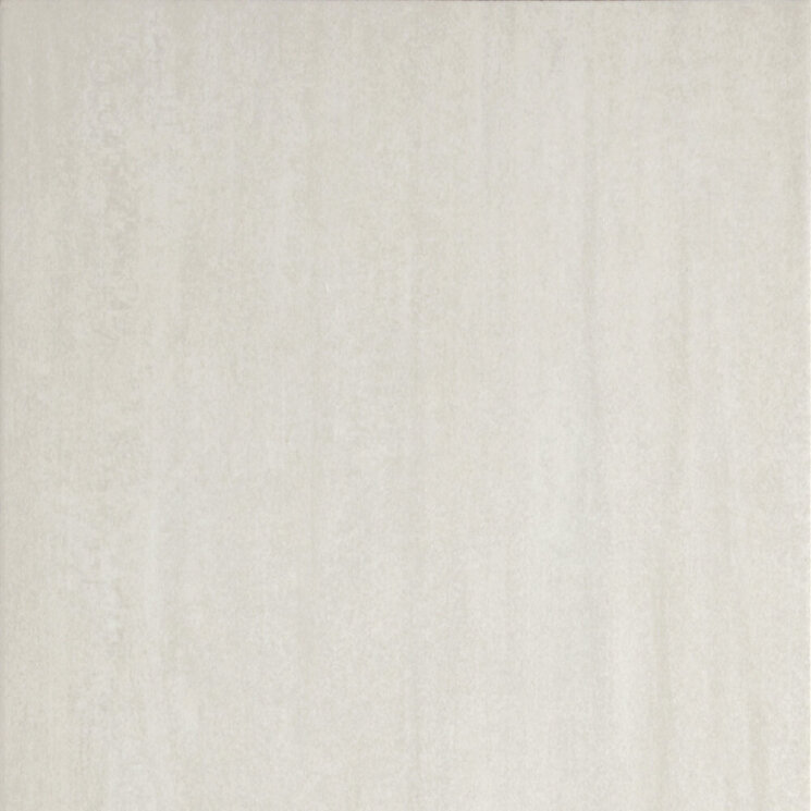 Плитка (60.5x60.5) J85127 Contract White - Contract з колекції Contract Rondine