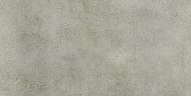 Плитка 30x60 Concrete Gris Satinado-Concrete-29996 з колекції Concrete Todagres