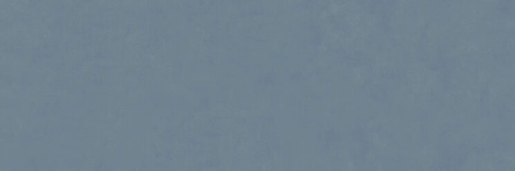 Плитка Vibes Steel - 33.3x100 HVSR05 Vibes з колекції Vibes Herberia