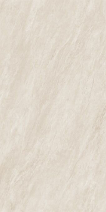 Плитка (30x60) HABITAT з колекції Air Supergres