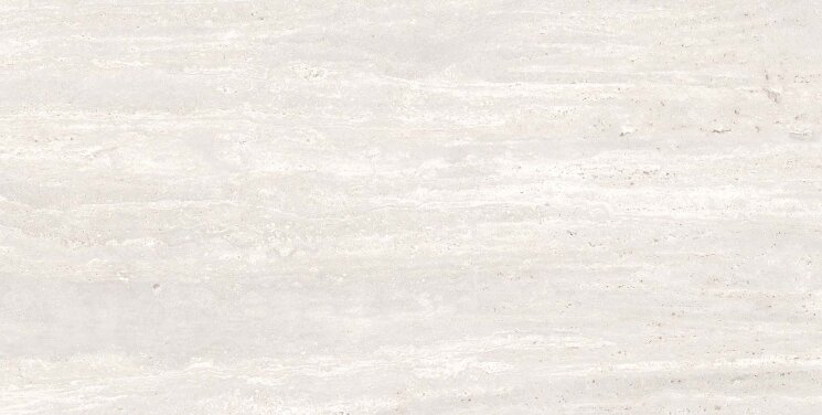 Плитка 59,55X119,3 Travertino Navona Natural 7 Mm Apavisa з колекції Travertino Apavisa
