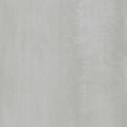 Плитка 80x80 Metalyn Silver - Metalyn - 2810 BM06 0