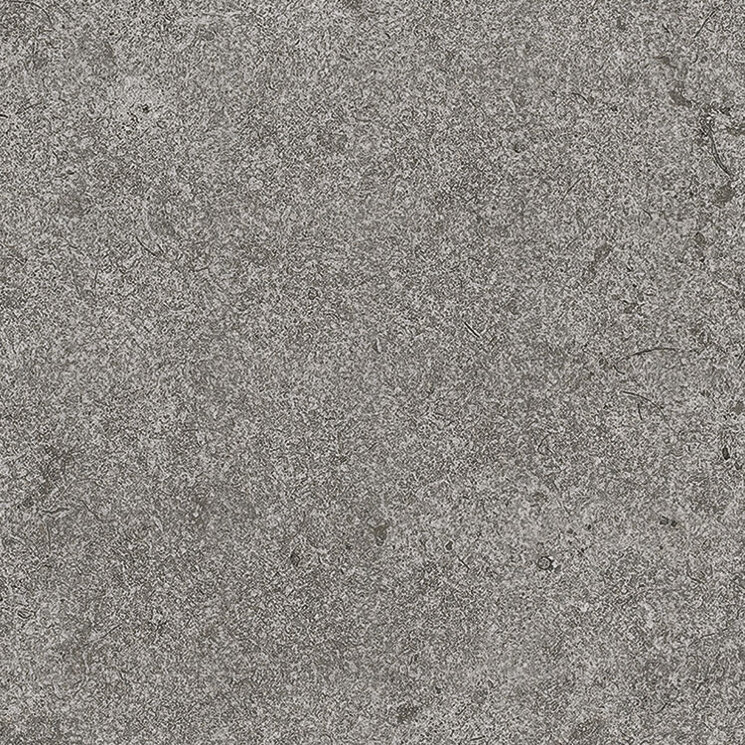 Плитка 14,6x14,6 Grey-Urban Stone-P6102RC5 з колекції Urban Stone Aleluia