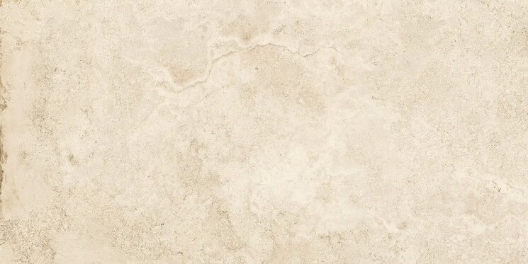 Плитка 50x100 120101 Ancient Two Nat. Century Old Stone з колекції Old Stone Century