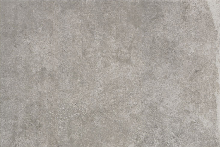 Плитка (33.3x50) 25867 Grange Path Grip - Grange з колекції Grange Cerdisa