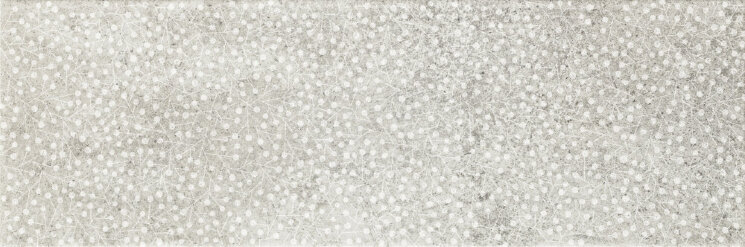 Плитка 20x60 Nirrad Grys Sciana Kropki з колекції Nirrad-Niro Paradyz