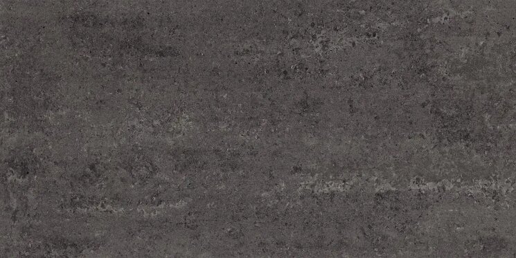 Плитка 30x60 00961 AfricaIiNat/Ret Piemme Ageless з колекції Ageless Piemme