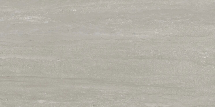 Плитка DORSET CENERE VEIN CUT SQ - 30x60 DR0863 Dorset з колекції Dorset Impronta