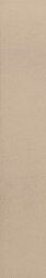 Плитка 10x60 Pure Line Ivory - Pure Line - 2691 PL10 0 Плитка 10x60 Pure Line Ivory - Pure Line - 2691 PL10 0