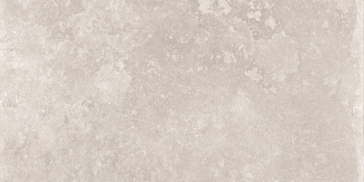 Плитка 30x60 Chate. Beige Rt - Chateau з колекції Chateau Emilceramica