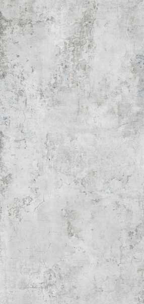 Плитка 120X260 Fresco Gris 3,5 Mm Coverlam з колекції Fresco Coverlam Плитка 120X260 Fresco Gris 3,5 Mm Coverlam з колекції Fresco Coverlam