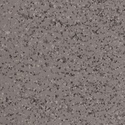 Плитка Prde 60G Lv 60x60 Parade Imola