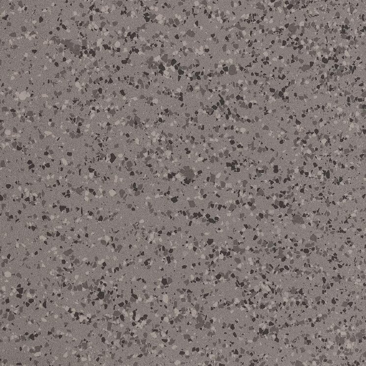 Плитка Prde 60G Lv 60x60 Parade Imola з колекції Parade Imola