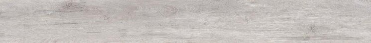 Плитка (20x160) 89271 Carpino Naturale Rettificato - Woodtime з колекції Woodtime Monocibec