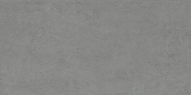 Плитка Nero Naturale Rettificato 160x320 Contemporanei District Ava з колекції Contemporanei District Ava