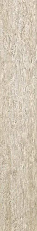 Плитка (15x90) AE7U Axi White Pine - Axi з колекції Axi Atlas Concorde