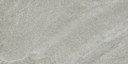 Плитка Origins Greige Sq - 40x80 OG0384 Origins