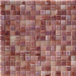 Мозаїка (32.7x32.7) Au.0145 20X20x4 - Aurore