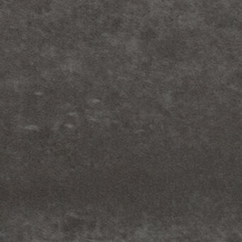 Вставка 3,4X3,4 Kasbah Taco Black Hat Matt 28986 Equipe з колекції Kasbah Equipe