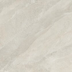 Плитка 120x120 0053446 Polaris Rett. Polis Sirius