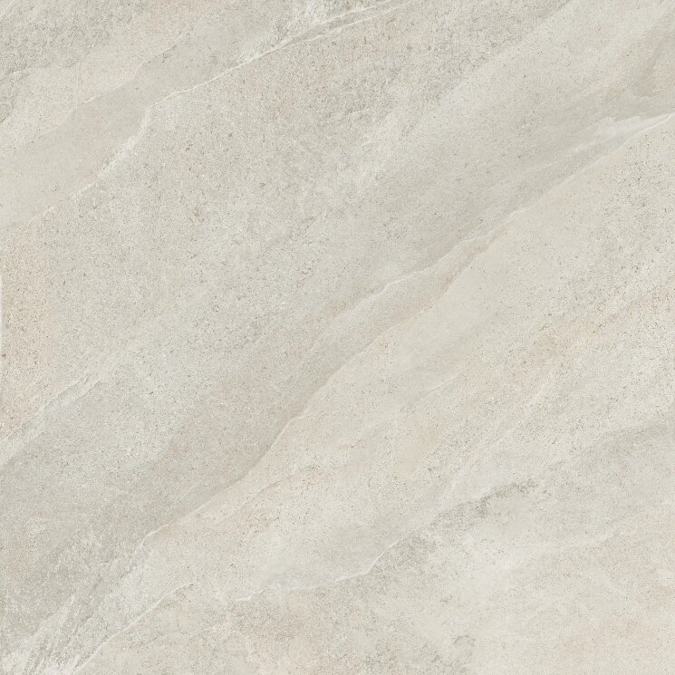 Плитка 120x120 0053446 Polaris Rett. Polis Sirius з колекції Sirius Polis Плитка 120x120 0053446 Polaris Rett. Polis Sirius з колекції Sirius Polis