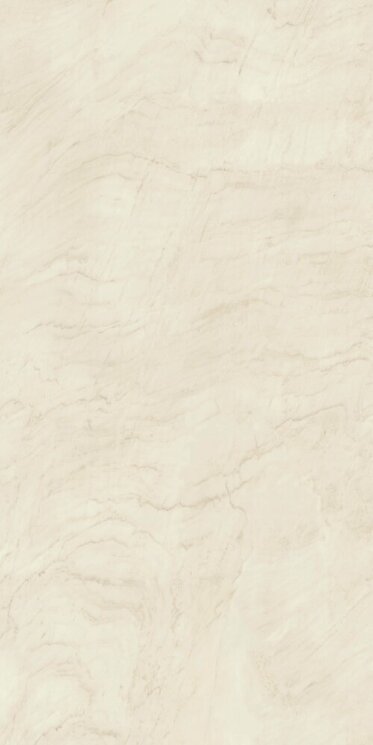 Плитка 120*240 Grande Marble Look Raffaello Nat Rett M0Fw 6 Mm Grande Marble Look Marazzi з колекції Grande Marble Look Marazzi