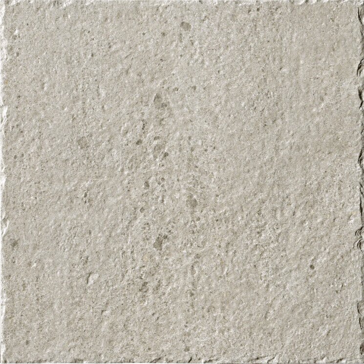 Плитка 40x40 1060191 BrolettoR11 Cir Reggio nell’Emilia з колекції Reggio nell’Emilia Cir