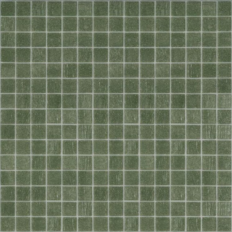 Мозаїка Cn 04 32.2x32.2 Canvas Bisazza з колекції Canvas Bisazza Мозаїка Cn 04 32.2x32.2 Canvas Bisazza з колекції Canvas Bisazza