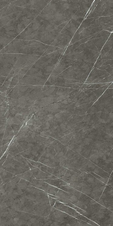 Плитка 160x320 Prexious Rex Charming Amber 6 Mm Glossy R - Prexious of Rex - 756428 з колекції Prexious of Rex Rex