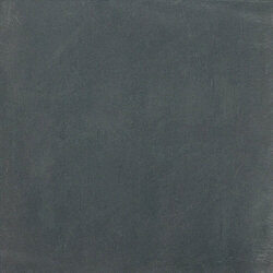 Плитка (60x60) AM83 Evolve Iron60 - Evolve