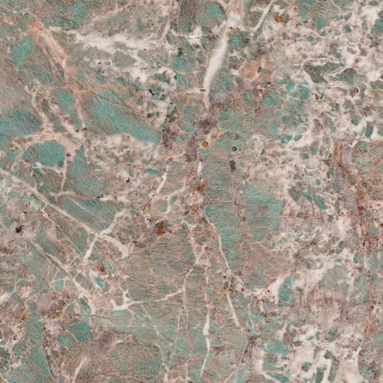 Плитка 120x120 Amazonite Pol-Amazonite-A037617 з колекції Amazonite Ape