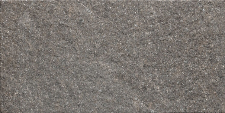 Плитка Nativa Porfido Rosso - 25x50 2550KNAPR Nativa з колекції Nativa Keradom