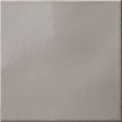 Плитка Beige 12.5x12.5 Omnia Cifre