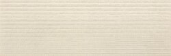 Декор Decor Perla Mate 20x60 Lipsia Click
