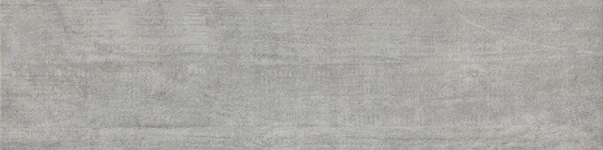 Плитка (15x60) GRIS з колекції Італійська плитка APE Плитка (15x60) GRIS з колекції Італійська плитка APE