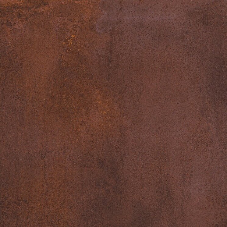 Плитка BLAZE Corten 75x75 з колекції Blaze Atlas Concorde