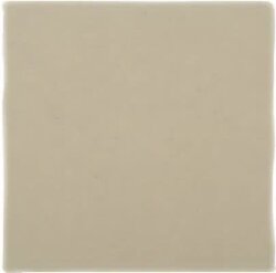 Плитка (13x13) Aranda Bianco G219 - Aranda