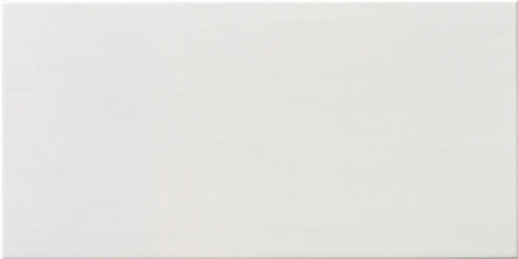 Плитка 30x60 Y30520001 Varia beige mat Steuler Varia з колекції Varia Steuler