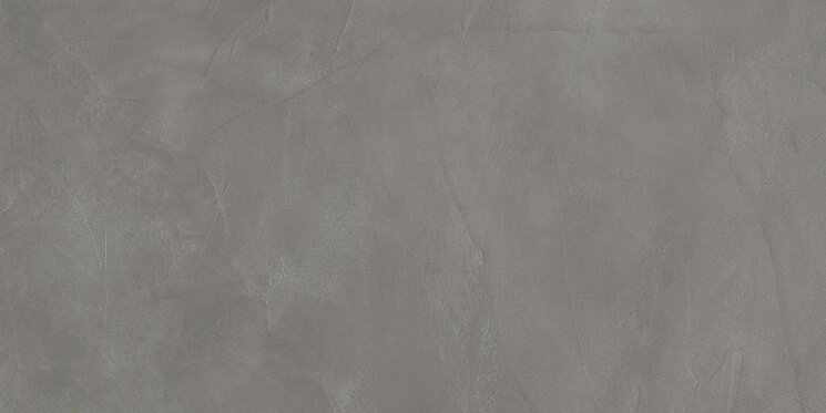 Плитка Brush Piombo - 30x60 432062 Brush з колекції Brush Armonie