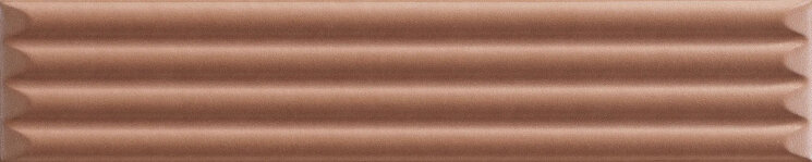 Плитка Avana matt cannettato - 5x25 192125 Up з колекції Up La Fabbrica Ava