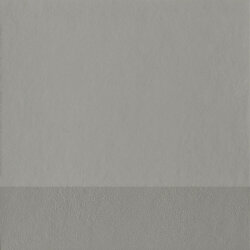 Плитка (30x30) KGNUM32 Numi Horizon B Light Grey - Numi