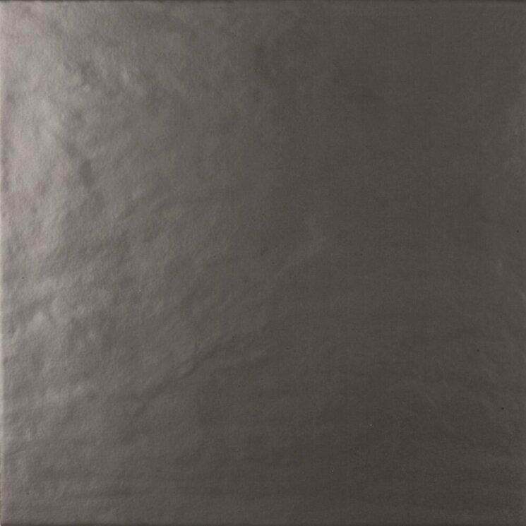 Плитка (30x30) 3624 Grafite - Silk з колекції Silk Tonalite