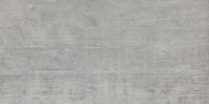 Плитка (30.5x60.5) GRIS з колекції Італійська плитка APE Плитка (30.5x60.5) GRIS з колекції Італійська плитка APE