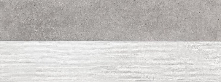 Декор Twin Acero 45x120 Bottega Porcelanosa з колекції Bottega Porcelanosa