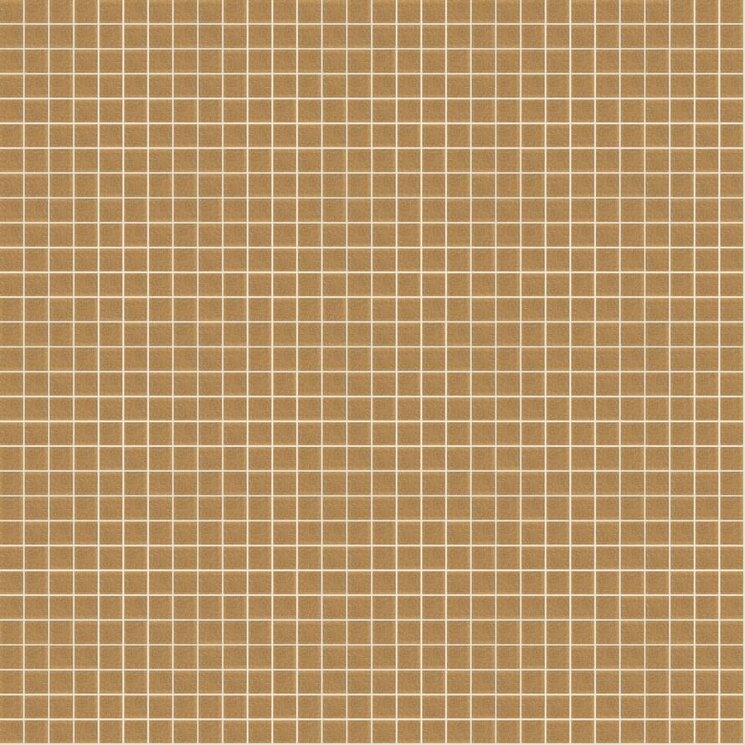 Мозаїка Vtc 10.12 32.2x32.2 Vetricolor 10 Bisazza з колекції Vetricolor 10 Bisazza