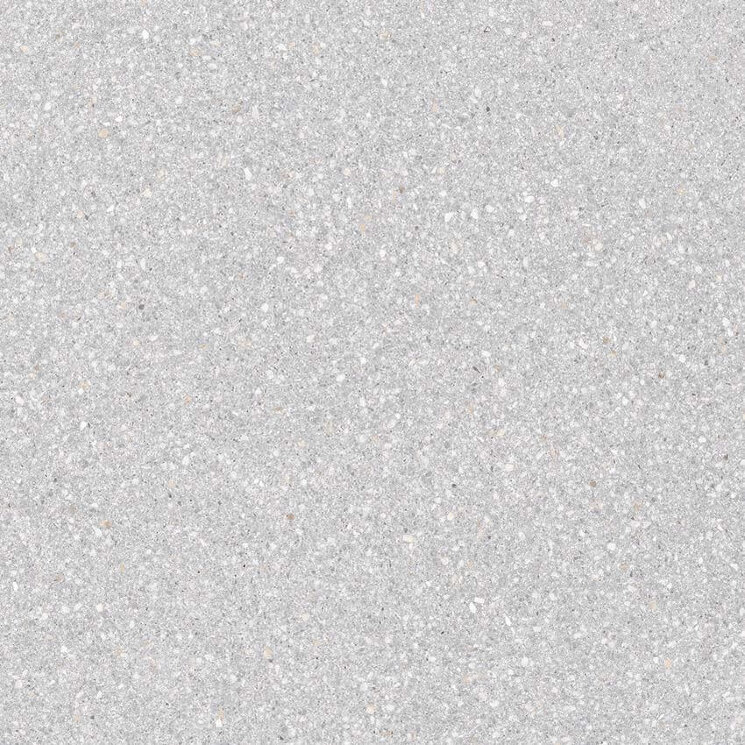 Плитка (29.3x29.3) Farnese-R Humo - Dolce Vita з колекції Dolce Vita Vives